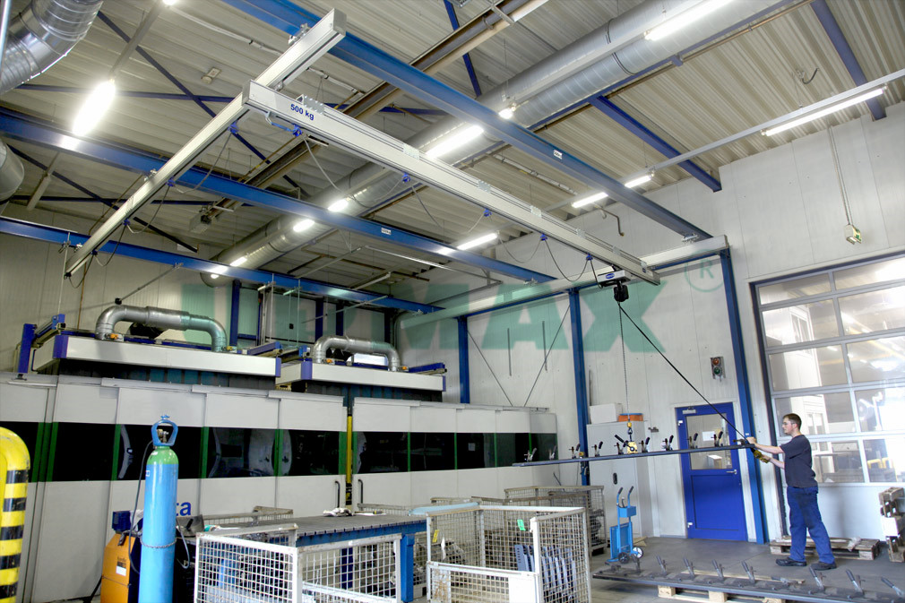 overhead-crane-system-application-03.jpg