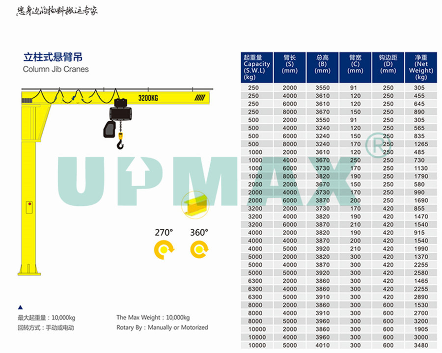 lft立柱2.jpg