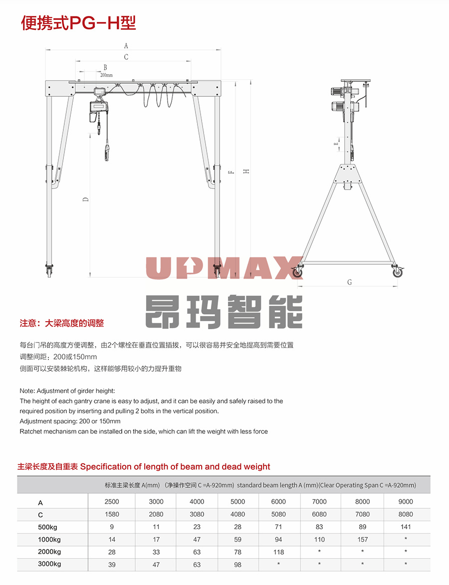 便携式PG-H型1.jpg