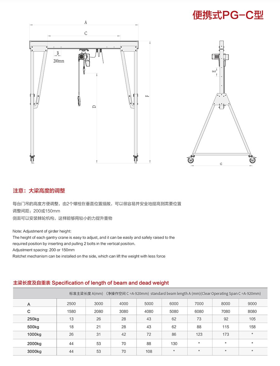 便携式PG-C型1.jpg