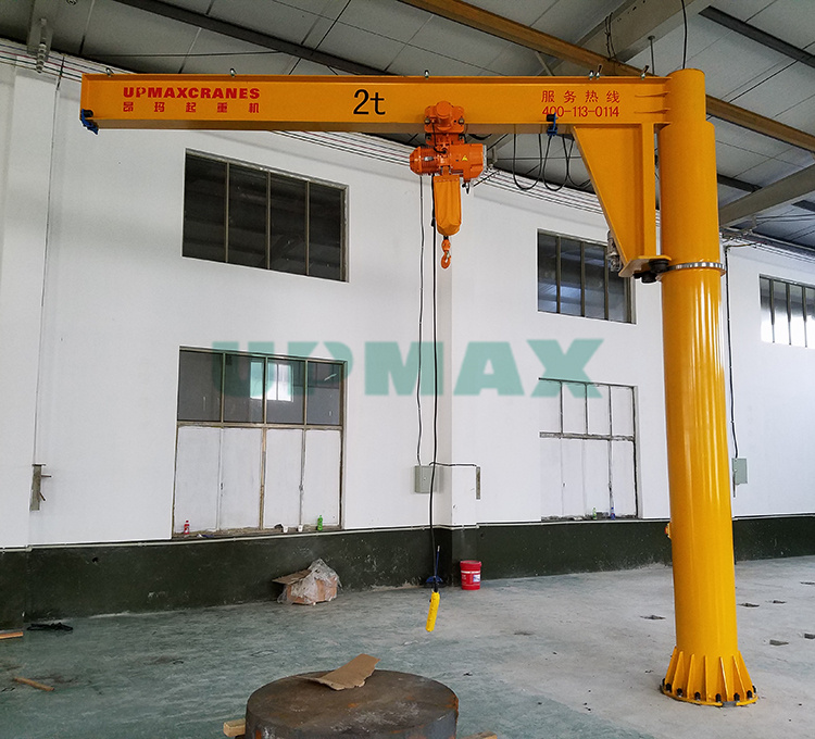 2t jib crane2.jpg